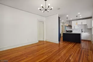 17 Beekman St, Bloomfield, NJ 07003 - Photo 12
