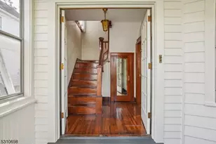 17 Beekman St, Bloomfield, NJ 07003 - Photo 4