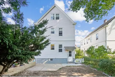 17 Beekman St #1, Bloomfield, NJ 07003 - Photo 20