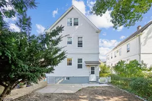 17 Beekman St, Bloomfield, NJ 07003 - Photo 20