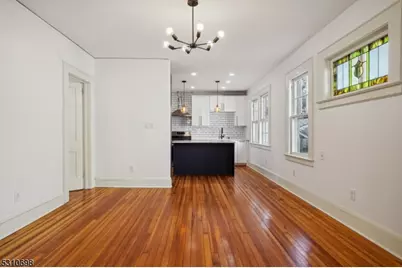 17 Beekman St #1, Bloomfield, NJ 07003 - Photo 12