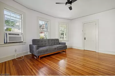 17 Beekman St #1, Bloomfield, NJ 07003 - Photo 14