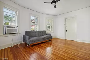 17 Beekman St, Bloomfield, NJ 07003 - Photo 14