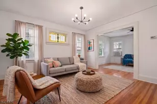 17 Beekman St, Bloomfield, NJ 07003 - Photo 1