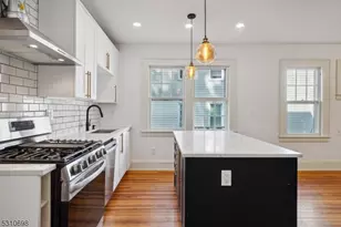 17 Beekman St, Bloomfield, NJ 07003 - Photo 6