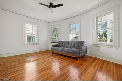 17 Beekman St #1, Bloomfield, NJ 07003 - Photo 16