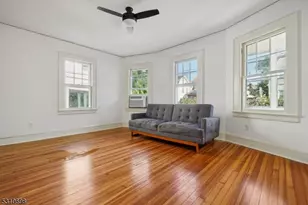 17 Beekman St, Bloomfield, NJ 07003 - Photo 16