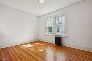 17 Beekman St, Bloomfield, NJ 07003 - Photo 18