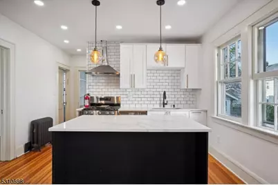 17 Beekman St #1, Bloomfield, NJ 07003 - Photo 10