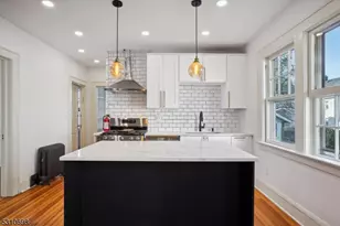 17 Beekman St, Bloomfield, NJ 07003 - Photo 10