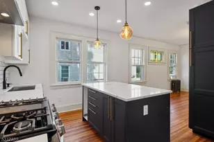 17 Beekman St, Bloomfield, NJ 07003 - Photo 8