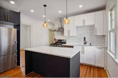 17 Beekman St #1, Bloomfield, NJ 07003 - Photo 6