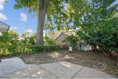 17 Beekman St #1, Bloomfield, NJ 07003 - Photo 22