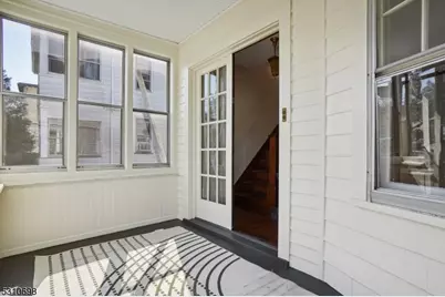 17 Beekman St #1, Bloomfield, NJ 07003 - Photo 4