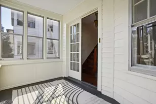 17 Beekman St, Bloomfield, NJ 07003 - Photo 4