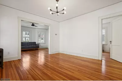 17 Beekman St #1, Bloomfield, NJ 07003 - Photo 14