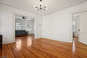 17 Beekman St, Bloomfield, NJ 07003 - Photo 14