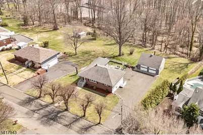 245 Barnert Ave, Totowa, NJ 07512 - Photo 2