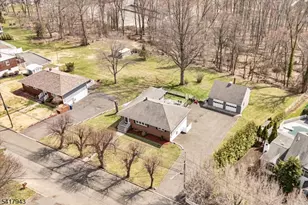 245 Barnert Ave, Totowa, NJ 07512 - Photo 2