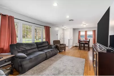 245 Barnert Ave, Totowa, NJ 07512 - Photo 14