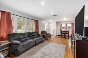 245 Barnert Ave, Totowa, NJ 07512 - Photo 14