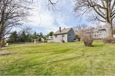 245 Barnert Ave, Totowa, NJ 07512 - Photo 36