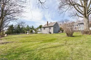 245 Barnert Ave, Totowa, NJ 07512 - Photo 36