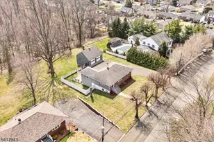 245 Barnert Ave, Totowa, NJ 07512 - Photo 8