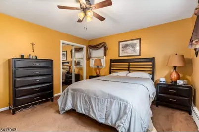 245 Barnert Ave, Totowa, NJ 07512 - Photo 22