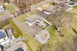 245 Barnert Ave, Totowa, NJ 07512 - Photo 4