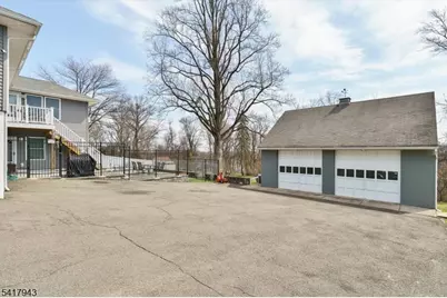 245 Barnert Ave, Totowa, NJ 07512 - Photo 34