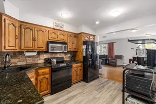 245 Barnert Ave, Totowa, NJ 07512 - Photo 16