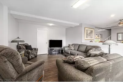 245 Barnert Ave, Totowa, NJ 07512 - Photo 28