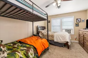 245 Barnert Ave, Totowa, NJ 07512 - Photo 32