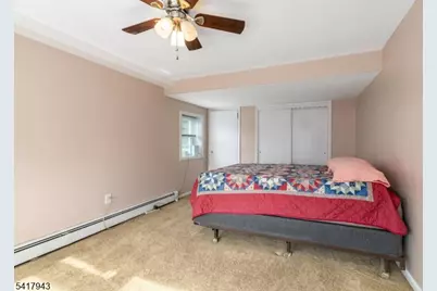 245 Barnert Ave, Totowa, NJ 07512 - Photo 30
