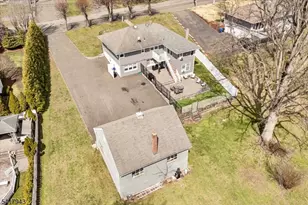 245 Barnert Ave, Totowa, NJ 07512 - Photo 6