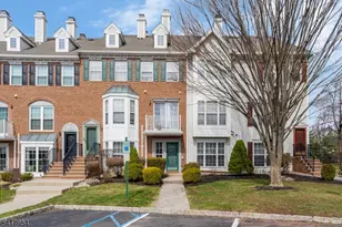 3505 French Dr, Bridgewater, NJ 08807 - Photo 1