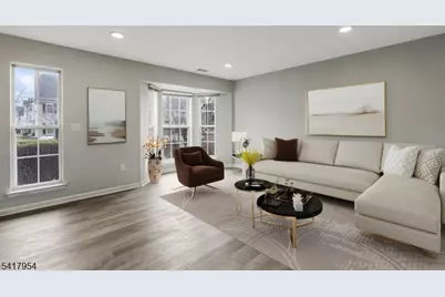 3505 French Dr, Bridgewater, NJ 08807 - Photo 6