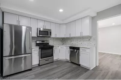 3505 French Dr, Bridgewater, NJ 08807 - Photo 18