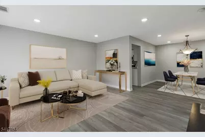 3505 French Dr, Bridgewater, NJ 08807 - Photo 4