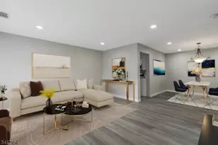 3505 French Dr, Bridgewater Twp., NJ 08807 - Photo 4