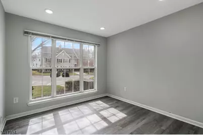 3505 French Dr, Bridgewater, NJ 08807 - Photo 30