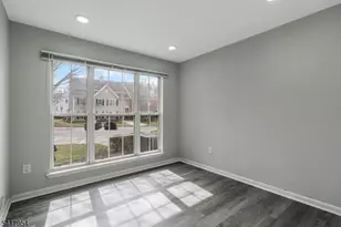 3505 French Dr, Bridgewater Twp., NJ 08807 - Photo 30