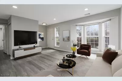 3505 French Dr, Bridgewater, NJ 08807 - Photo 8