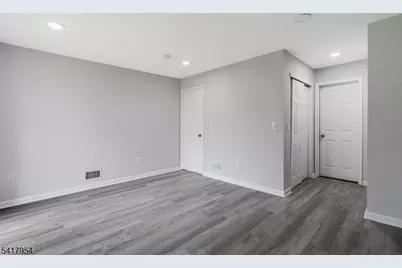 3505 French Dr, Bridgewater, NJ 08807 - Photo 26