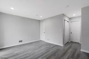 3505 French Dr, Bridgewater Twp., NJ 08807 - Photo 26