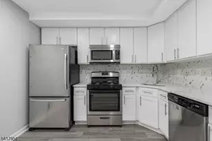 3505 French Dr, Bridgewater Twp., NJ 08807 - Photo 16