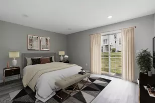 3505 French Dr, Bridgewater Twp., NJ 08807 - Photo 24