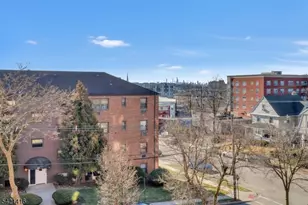 208 Anderson St, Hackensack, NJ 07601 - Photo 8