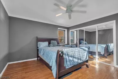 208 Anderson St, Hackensack, NJ 07601 - Photo 1